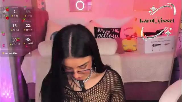 Image 2 of hinataweed01 Stream on Chaturbate on 2 months ago