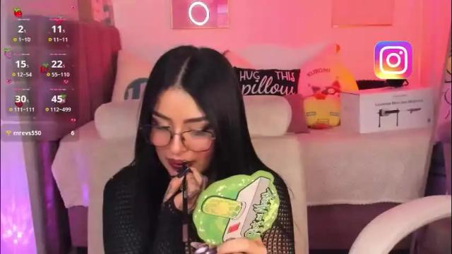 Image 3 of hinataweed01 Stream on Chaturbate on 2 months ago