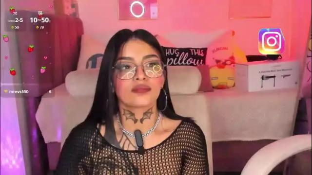 Image 4 of hinataweed01 Stream on Chaturbate on 2 months ago