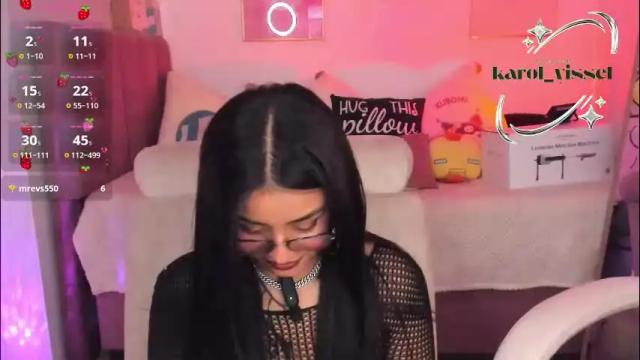 Thumbnail 2, hinataweed01's Stream at Chaturbate, 2 months ago