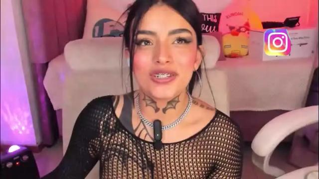 Thumbnail 3, hinataweed01's Stream at Chaturbate, 2 months ago