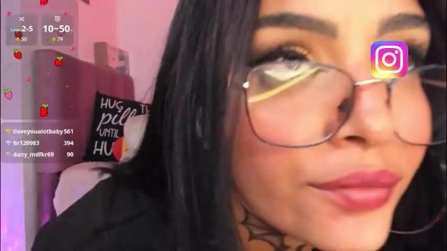 Image 3 of hinataweed01 Stream on Chaturbate on 2 months ago