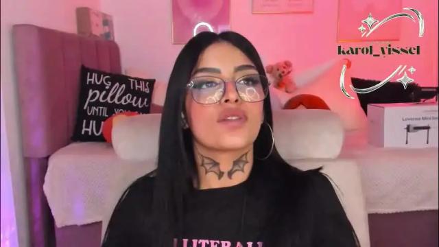 Image 7 of hinataweed01 Stream on Chaturbate on 2 months ago