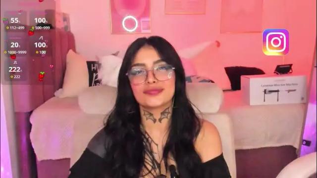 Image 4 of hinataweed01 Stream on Chaturbate on 2 months ago