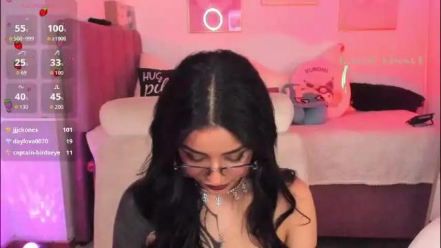 Image 10 of hinataweed01 Stream on Chaturbate on 2 months ago