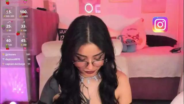 Image 8 of hinataweed01 Stream on Chaturbate on 2 months ago