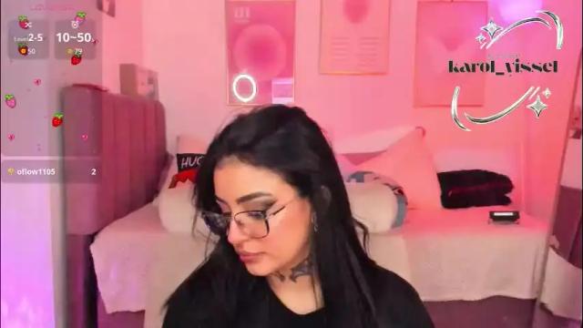 Image 3 of hinataweed01 Stream on Chaturbate on 2 months ago