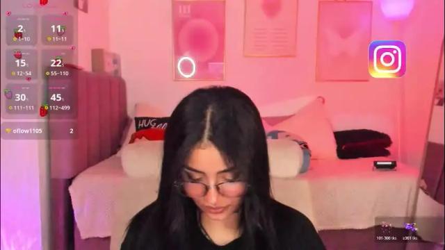 Image 4 of hinataweed01 Stream on Chaturbate on 2 months ago