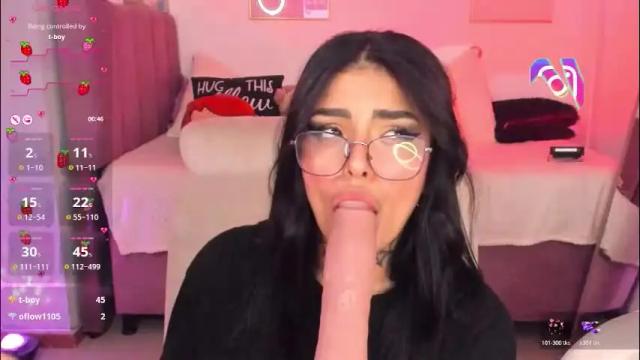 Image 7 of hinataweed01 Stream on Chaturbate on 2 months ago