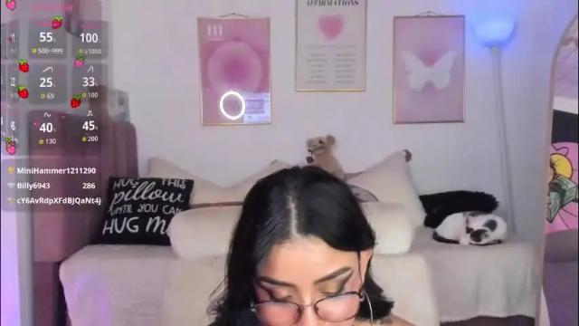 Thumbnail 3, hinataweed01's Stream at Chaturbate, 1 month ago