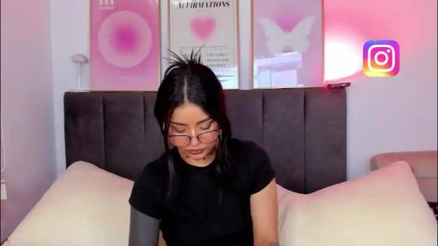 Image 10 of hinataweed01 Stream on Chaturbate on 1 day ago