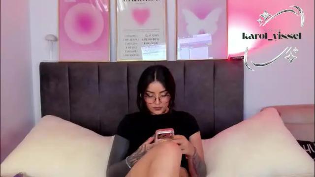 Thumbnail 2, hinataweed01's Stream at Chaturbate, 6 hours ago