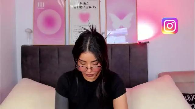 Image 7 of hinataweed01 Stream on Chaturbate on 1 day ago