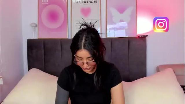 Thumbnail 3, hinataweed01's Stream at Chaturbate, 6 hours ago