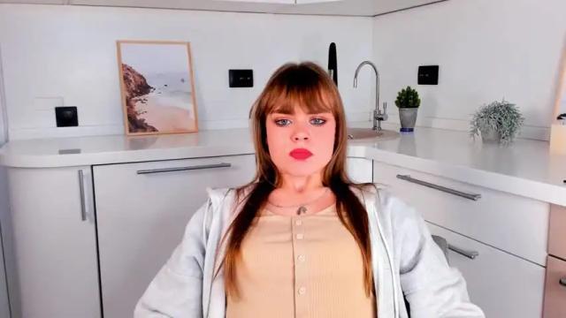 Image 11 of hinesarline Stream on Chaturbate on 20 months ago