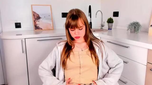 Thumbnail 3, hinesarline's Stream at Chaturbate, 20 months ago