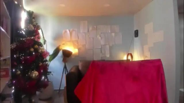 Thumbnail 1, hinnata69's Stream at Chaturbate, 1 month ago