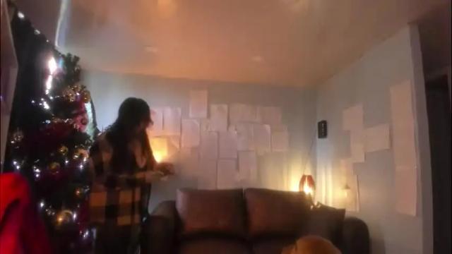 Thumbnail 1, hinnata69's Stream at Chaturbate, 1 month ago