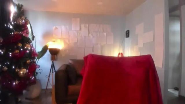 Image 3 of hinnata69 Stream on Chaturbate on 1 month ago