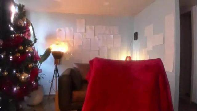 Image 4 of hinnata69 Stream on Chaturbate on 1 month ago