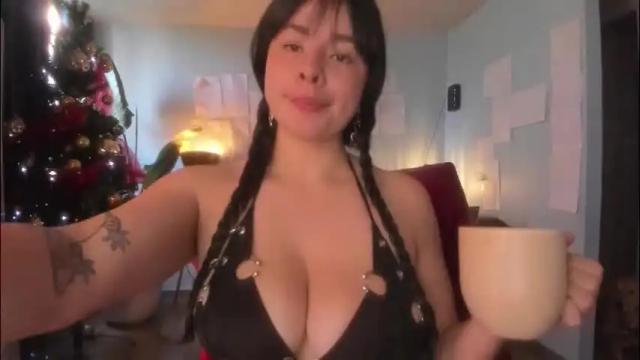 Image 7 of hinnata69 Stream on Chaturbate on 1 month ago