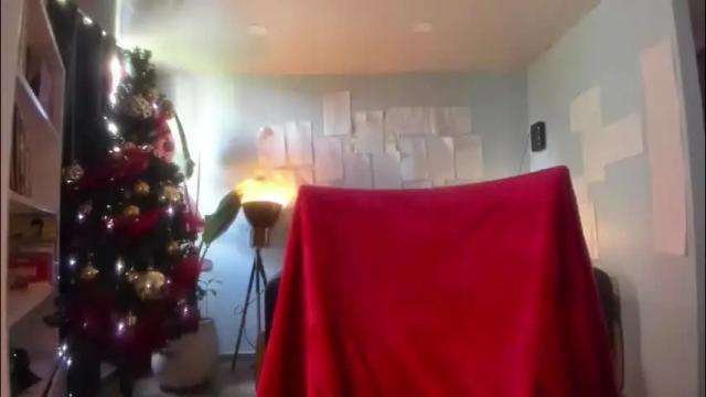 Thumbnail 2, hinnata69's Stream at Chaturbate, 1 month ago