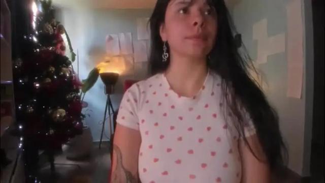 Thumbnail 3, hinnata69's Stream at Chaturbate, 1 month ago