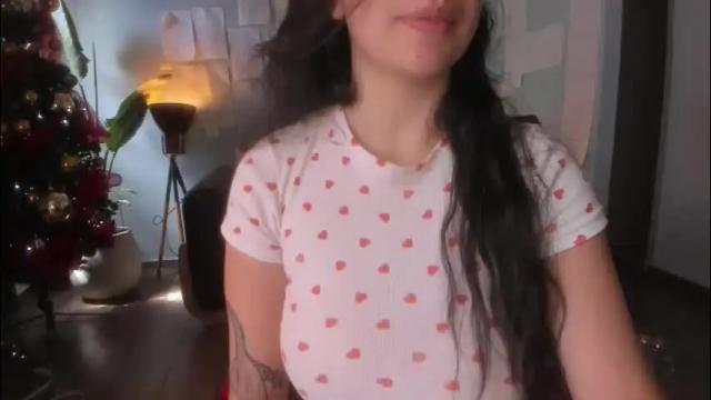 Thumbnail 2, hinnata69's Stream at Chaturbate, 1 month ago