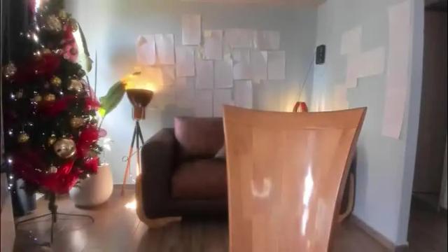 Thumbnail 3, hinnata69's Stream at Chaturbate, 1 month ago