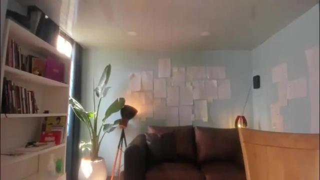 Thumbnail 1, hinnata69's Stream at Chaturbate, 1 month ago