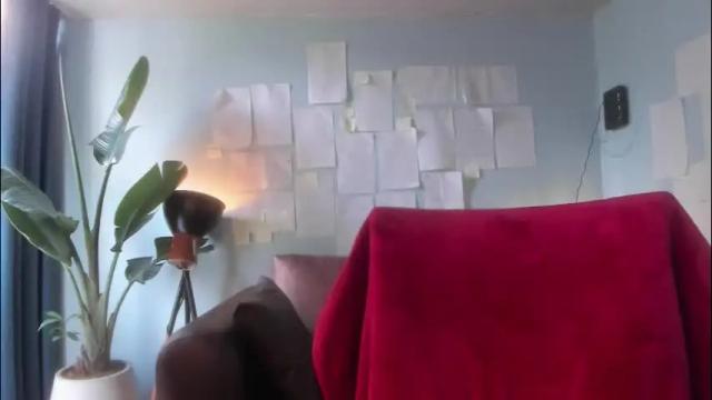 Thumbnail 1, hinnata69's Stream at Chaturbate, 1 month ago