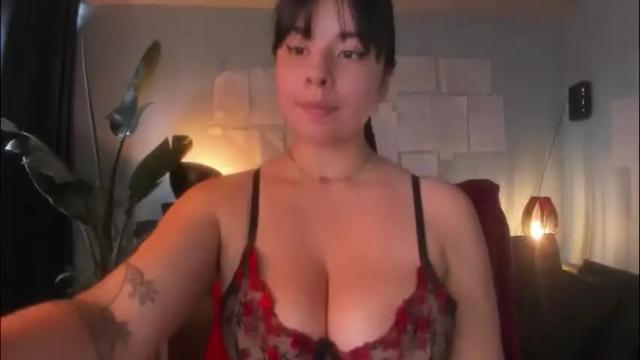 Image 10 of hinnata69 Stream on Chaturbate on 1 month ago