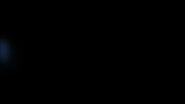 Image 8 of hinnata69 Stream on Chaturbate on 1 month ago