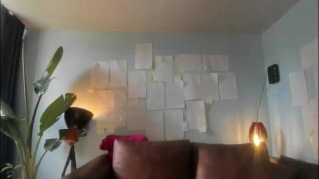 Thumbnail 1, hinnata69's Stream at Chaturbate, 1 month ago