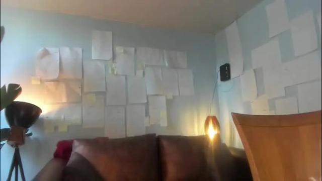 Thumbnail 1, hinnata69's Stream at Chaturbate, 27 days ago