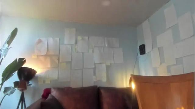 Image 2 of hinnata69 Stream on Chaturbate on 1 month ago