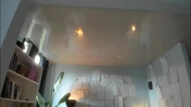 Thumbnail 1, hinnata69's Stream at Chaturbate, 22 days ago