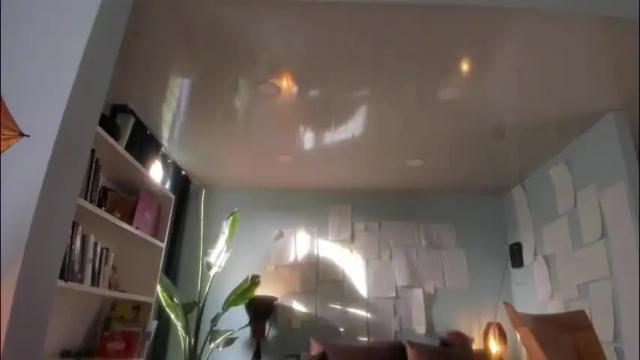 Image 4 of hinnata69 Stream on Chaturbate on 1 month ago