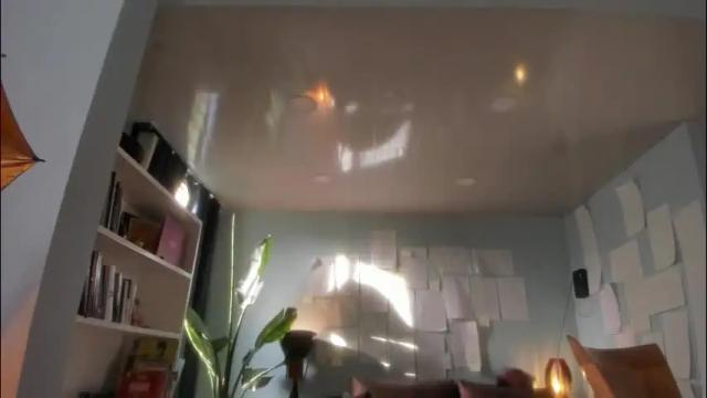 Thumbnail 2, hinnata69's Stream at Chaturbate, 21 days ago