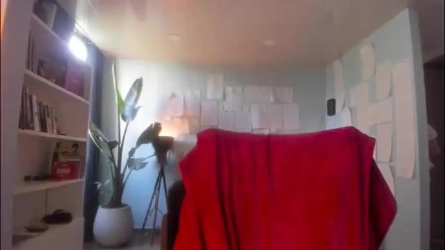 Thumbnail 1, hinnata69's Stream at Chaturbate, 19 days ago