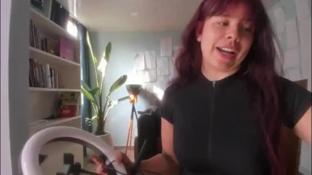 Thumbnail 1, hinnata69's Stream at Chaturbate, 13 days ago