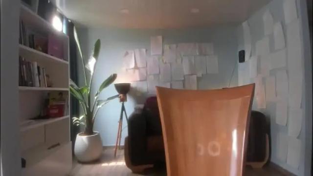 Thumbnail 1, hinnata69's Stream at Chaturbate, 11 days ago