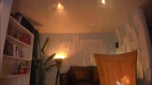 Thumbnail 2, hinnata69's Stream at Chaturbate, 9 days ago