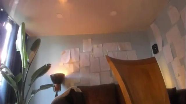 Thumbnail 2, hinnata69's Stream at Chaturbate, 6 days ago