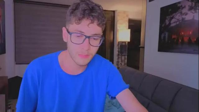 Thumbnail 1, hipatiaandhephaestus's Stream at Chaturbate, 1 month ago