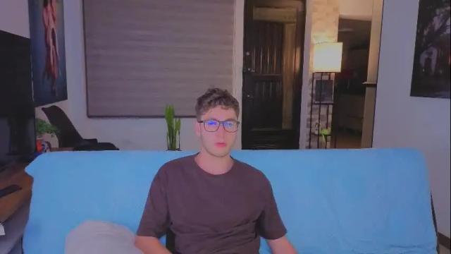 Image 10 of hipatiaandhephaestus Stream on Chaturbate on 27 days ago