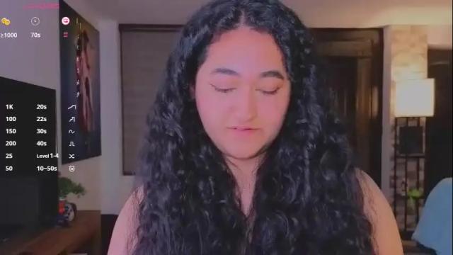 Image 10 of hipatiaandhephaestus Stream on Chaturbate on 26 days ago