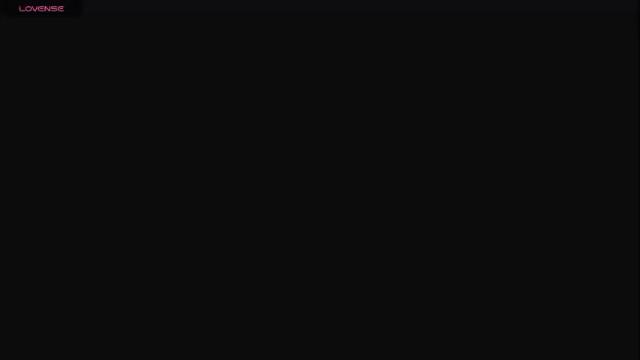 Thumbnail 1, hipatiaandhephaestus's Stream at Chaturbate, 24 days ago