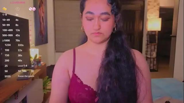 Thumbnail 2, hipatiaandhephaestus's Stream at Chaturbate, 4 days ago