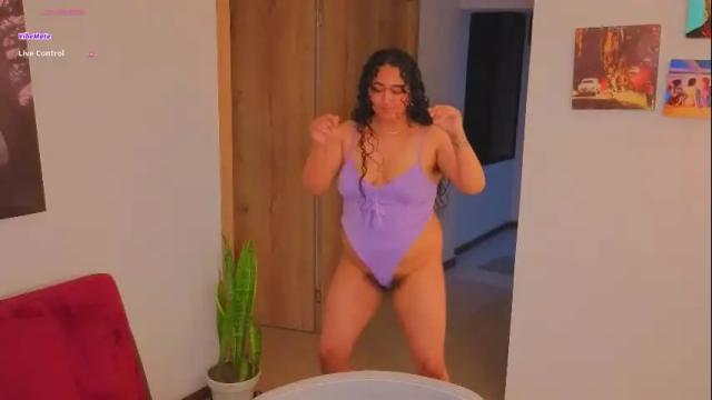 Thumbnail 3, hipatiaandhephaestus's Stream at Chaturbate, 1 month ago